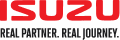 isuzu bsd tangerang